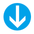 鸡操逼视频>
                    </a>
                    
                </div>
                                <div class=